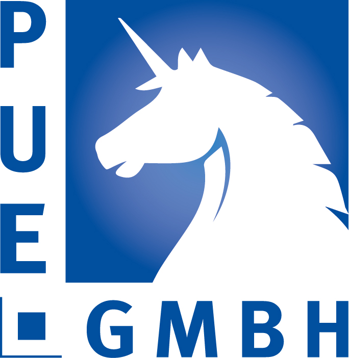 PUE GmbH